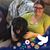 Allison Stein's profile image