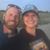 Kerrie Smallegan LeBlanc's profile image