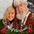 Jacquelyn Gannon Lombardi's profile image