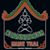 Kru Chris Channarong's profile image