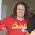 Kiri Horne's profile image