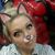 Amber Knox's profile image