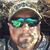 Brad Skelton's profile image