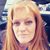 Marisha Blocker-Young's profile image