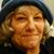 Janice Augustyniak's profile image
