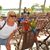Susan Morgan-Black's profile image