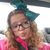 Bobbi Jo Bolen's profile image