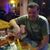 Dino Domitrović's profile image