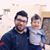Nour Talat Abo Jalboush's profile image