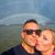 Andrew Verdon III's profile image