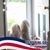 Nancy Cowen Bush's profile image