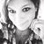 Melissa Gatto's profile image