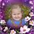 Linda Turnipseed's profile image