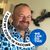 John Ramsey's profile image