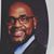 Reginald Jackson's profile image