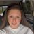 Sydney Litton's profile image