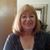 Patricia Romero's profile image