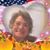 Barbara Ann Bingham's profile image