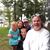 Don Trush Sr.'s profile image