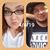 Katelyn Ciarla's profile image