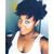 Courtney Rogers's profile image