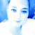 Leslie Pollitt's profile image