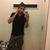 Adilio Duarte's profile image