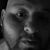 Adonis Martinez's profile image