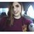 Haley Moriarty's profile image