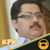 Abid Iqbal's profile image