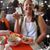 Cindy Anderson's profile image