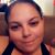 Tashua Leyba's profile image