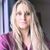 Crystal Fitzgerald's profile image