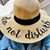 Erin Dilly Pipkin's profile image