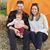 Jackie Ericson's profile image