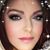 Stephanie Knouse's profile image