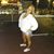 Bethany Neely's profile image