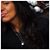 Pamilia Leikela Bridges's profile image