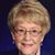 Phyllis Raymond Felske's profile image