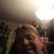 Elbert Brown's profile image