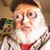 Jeff Blaker's profile image