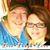 Tracy Hunter Branson's profile image