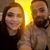 Atnalys Rodriguez Morales's profile image