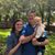 Catherine Kangas's profile image