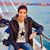Davidy Milad's profile image
