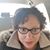 Bridget Nicole Green's profile image