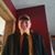 Richard Stambaugh's profile image