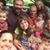 Linda Wallace Mattern's profile image