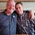 Skip Spurling's profile image