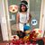 Mirna Ramos's profile image